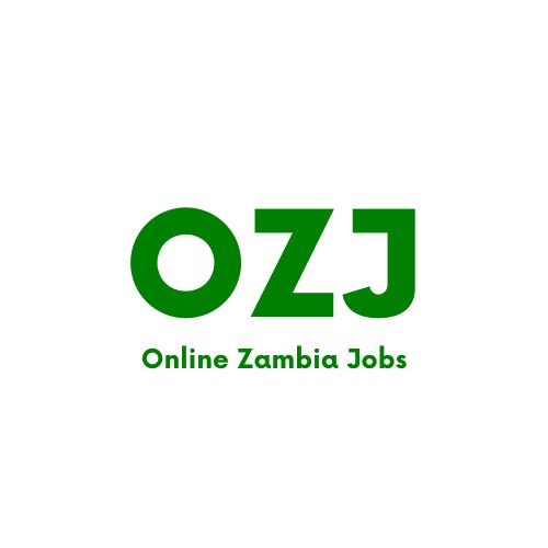 OnlineZambiaJobs - OZJ