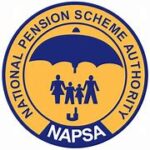 NAPSA