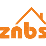 Zambia National Building Society - ZNBS