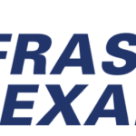 Fraser Alexander